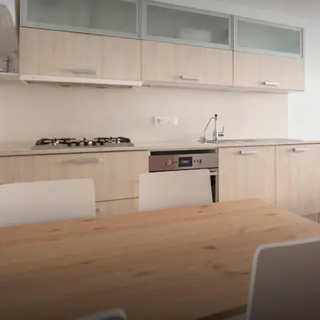 El Pou Apartamento