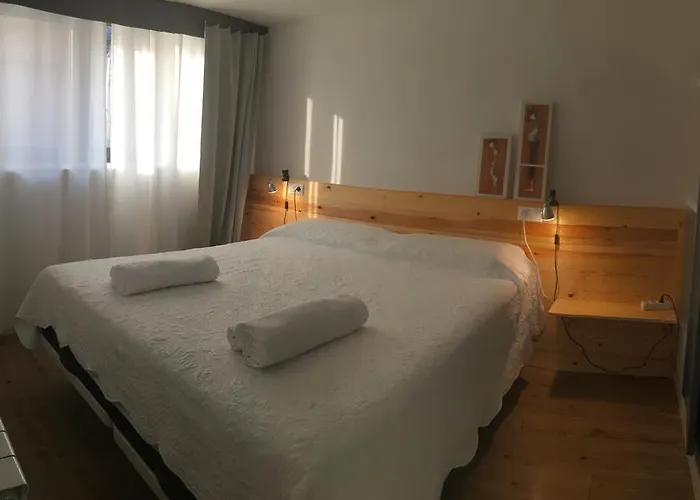 El Pou